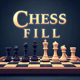 Chess Fill