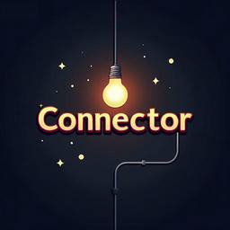 Connector
