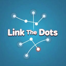 Link The Dots