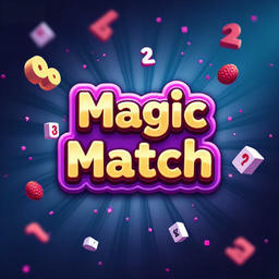 Magic Match