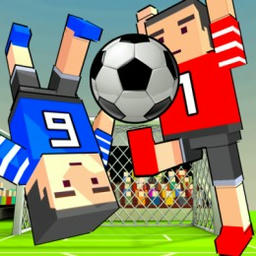 Soccer Physics Mobile