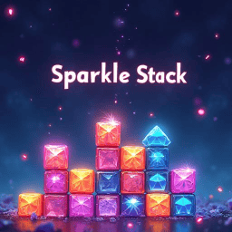 Sparkle Stack
