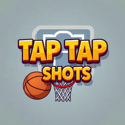 Tap Tap Shots