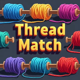 Thread Match