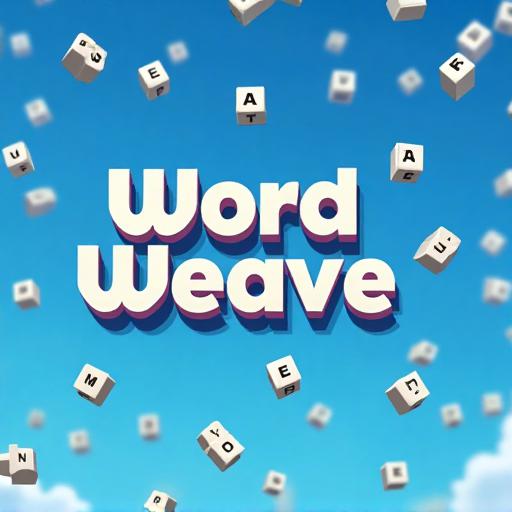 Word Weave